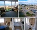 Photo of flatshare in Eastbourne
