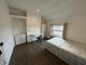 Photo of flatshare in Westbourne Park