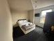 Photo of houseshare in Liverpool
