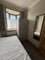 Photo of houseshare in Upper Walthamstow