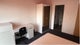 Photo of flatshare in Coventry