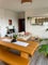 Photo of flatshare in London E9