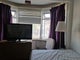 Photo of houseshare in Willesden