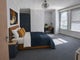 Photo of houseshare in Brighton