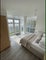 Photo of flatshare in London E14