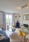 Photo of flat to rent in West Hampstead