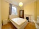 Photo of houseshare in Highgate Wood