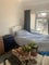 Photo of houseshare in Barking and Dagenham