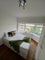 Photo of houseshare in Alperton