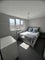 Photo of houseshare in Southville