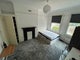 Photo of flatshare in Greenwich
