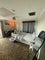 Photo of flatshare in Bow