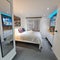 Photo of houseshare in Dagenham