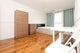 Photo of flatshare in Paddington