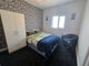 Photo of flatshare in Barrow-In-Furness