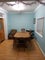 Photo of house to rent in Forest Gate