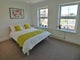 Photo of flatshare in Shirley
