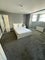 Photo of houseshare in Bournemouth
