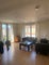Photo of flatshare in Edinburgh