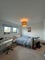 Photo of flatshare in London E1