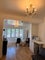 Photo of houseshare in Grove Park