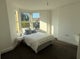 Photo of houseshare in Southville