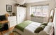 Photo of house to rent in London E1