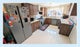 Photo of houseshare in Newport
