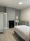 Photo of houseshare in Preston