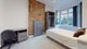 Photo of flatshare in Leicester