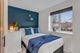 Photo of flatshare in Norwich