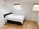 Photo of houseshare in Surbiton