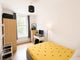 Photo of flatshare in Hackney