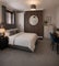 Photo of houseshare in Chesterfield