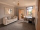 Photo of houseshare in Chesterfield