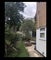 Photo of houseshare in Staines