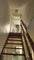 Photo of houseshare in Buxton