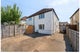 Photo of flat to rent in Maidenhead