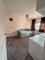 Photo of houseshare in Abingdon