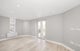 Photo of flat to rent in Chislehurst
