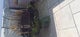 Photo of houseshare in Stretford