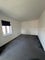 Photo of houseshare in Banbury
