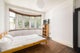 Photo of houseshare in London N17