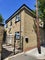 Photo of houseshare in Maida Hill
