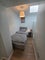Photo of houseshare in Potters Bar