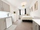 Photo of houseshare in Northampton