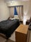 Photo of flatshare in Earlsfield