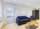 Photo of flatshare in Wembley Park