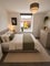 Photo of houseshare in Bolton