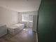 Photo of houseshare in Potters Bar